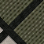 16' x 24' On-Ground HPI Yard Guard Mesh 99 Safety Cover