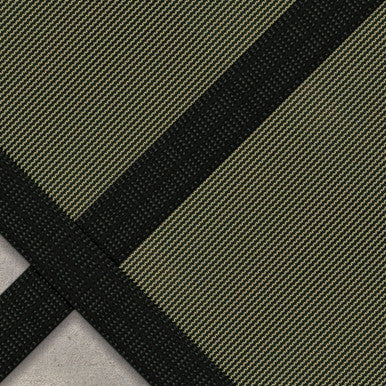 12' x 20' On-Ground HPI Yard Guard Mesh 99 Safety Cover