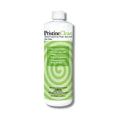 PristineBlue: Pristine Clean 32 oz.