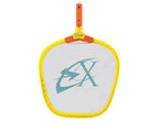Oreq Stinger Fine Mesh Leaf Rake Skimmer Net