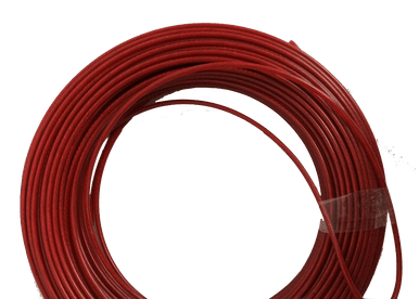 Cover Cable for Above Ground Winter Covers