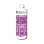 PristineBlue PristineCheck 32 oz calcium and mineral sequestering water preparation solution for pools and hot tubs