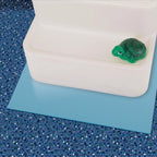 Swimline Pool Step and Ladder Mat