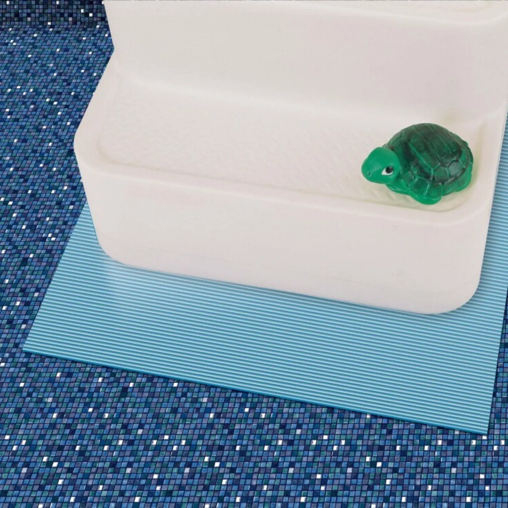Swimline Pool Step and Ladder Mat