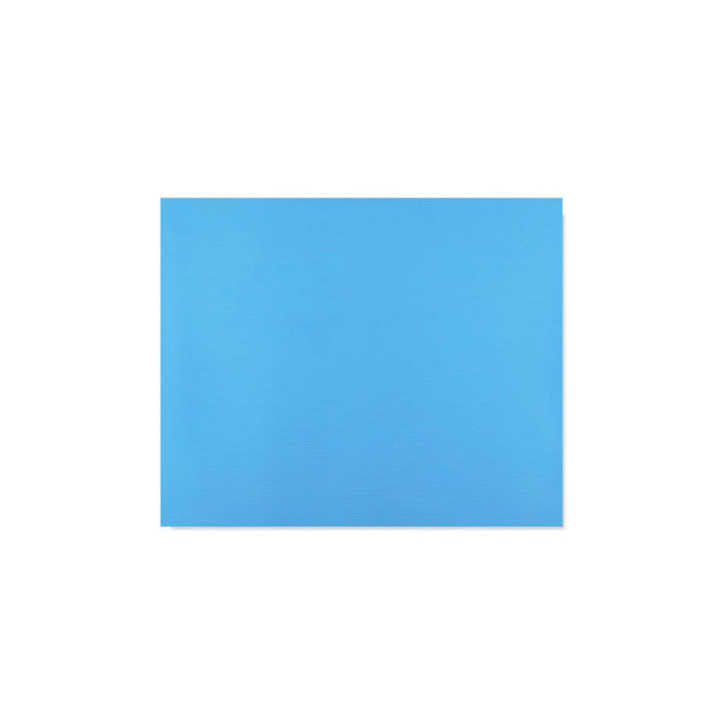 Swimline Pool Step and Ladder Mat