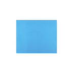 Swimline Pool Step and Ladder Mat