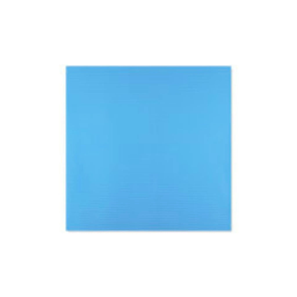 Swimline Pool Step and Ladder Mat