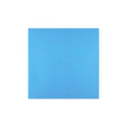 Swimline Pool Step and Ladder Mat