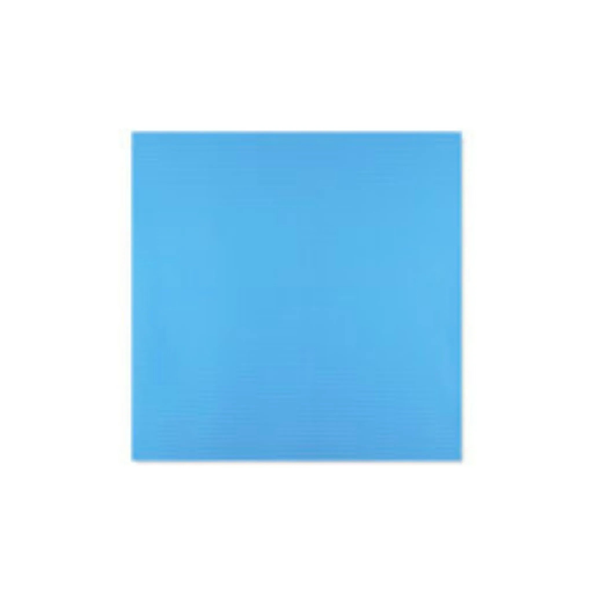 Swimline Pool Step and Ladder Mat