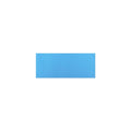 Swimline Pool Step and Ladder Mat