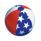 Swimline Americana 22" Beach Ball