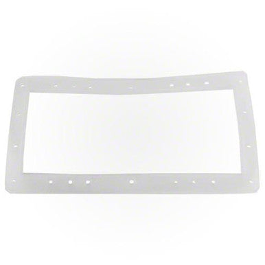 Waterway 711-0070 Double-Sided Gasket for Widemouth Skimmer
