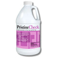 PristineBlue Pristine Check 64 oz.