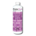 PristineBlue Pristine Check 32 oz.