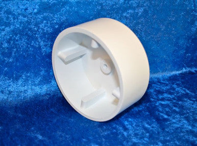 (#16) Horizon Yoke Cap