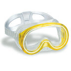 Swimline Kauai Thermotech Swim Mask
