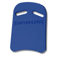 Swimline Foam Kickboard