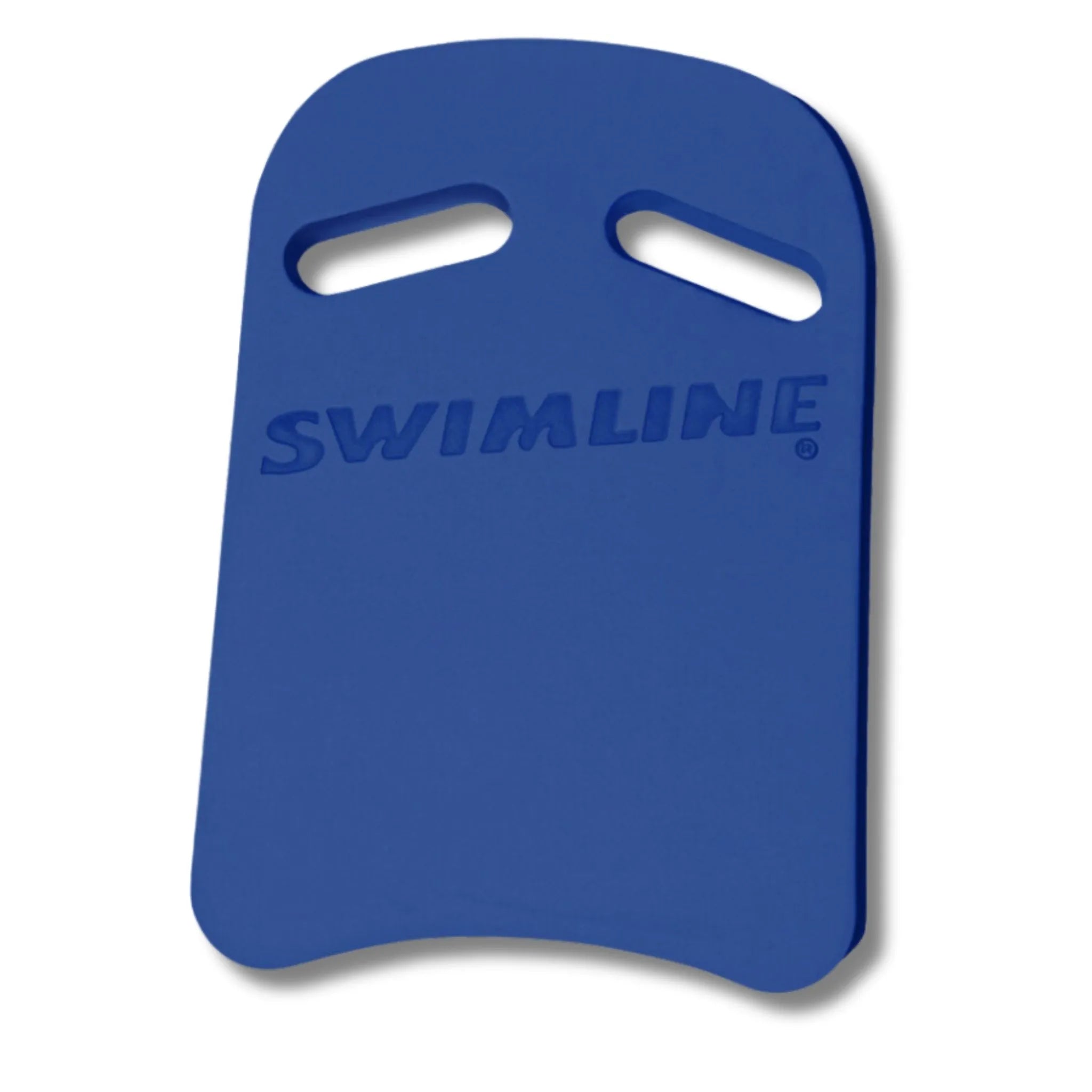 Swimline Foam Kickboard