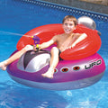 Swimline UFO 45" Spaceship Squirter