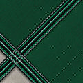 On-Ground HPI Yard Guard Standard Mesh 16' x 28'