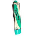 Super 16" Gizzmo for Winterizing Deep Pool Skimmers