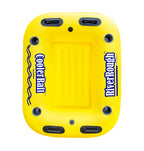 Swimline River Rough Cooler Raft