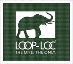 Loop-Loc Ultra-Loc III Solid Safety Cover for 12' x 24' Rectangular Pool