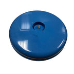 Floating Solar Ionizer System for Pools by Blue Torrent