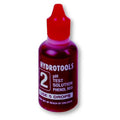 HydroTools 8442 Solution #2 pH Test Kit Refill 1 oz.