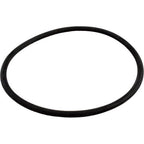 Waterway 805-0436  6" Lid O-RING