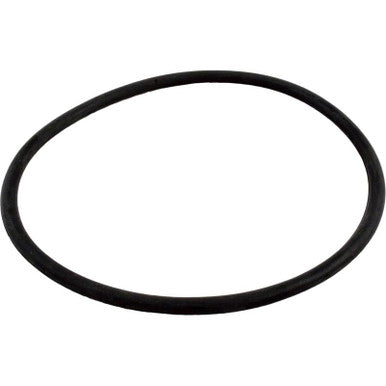 Waterway 805-0436  6" Lid O-RING