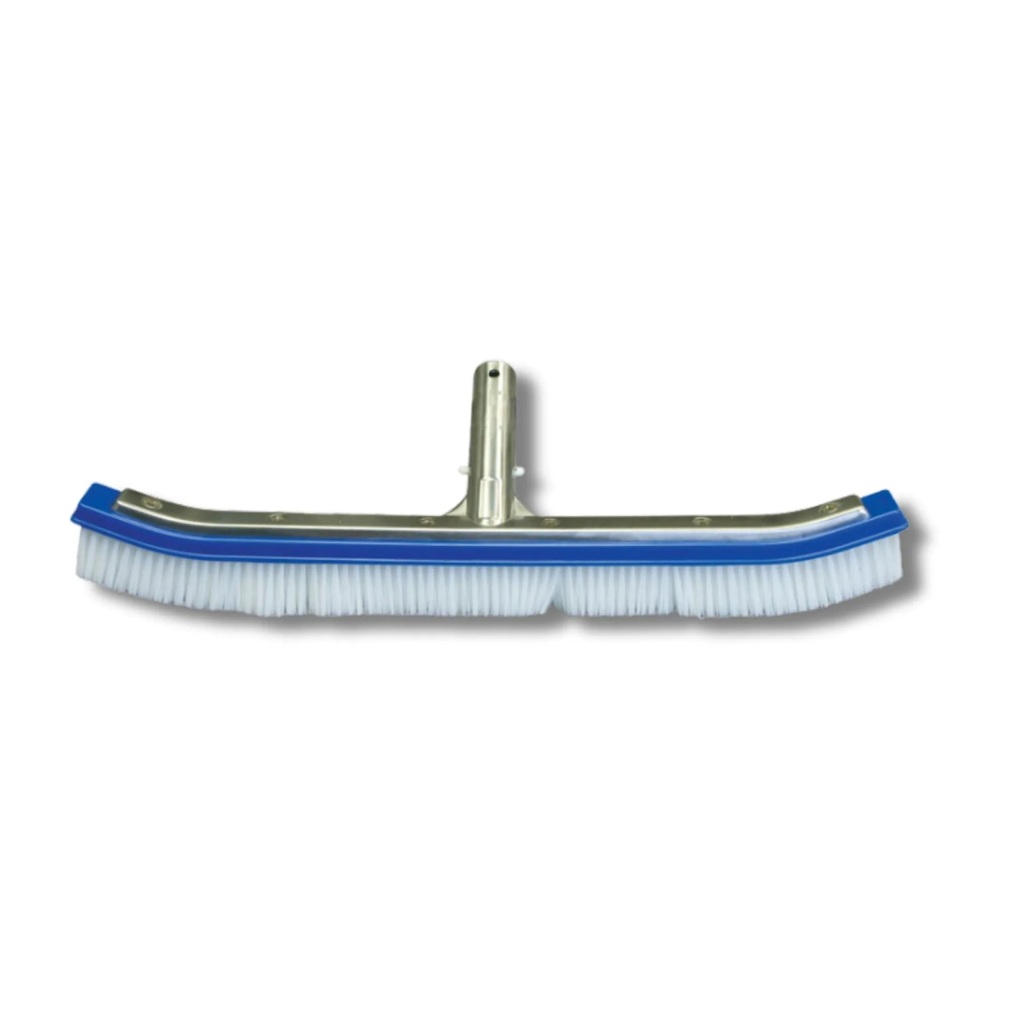 Blue Torrent 18" Aluminum Reinforced Wall Brush