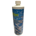 Algae Shield Algaecide 32 oz.