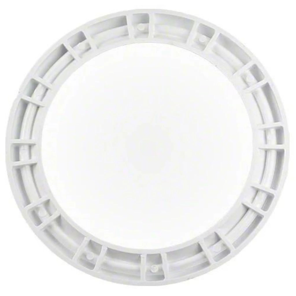 Waterway Plastics 218-6680 Self Alignment Ring (Power Storm)