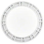 Waterway Plastics 218-6680 Self Alignment Ring (Power Storm)