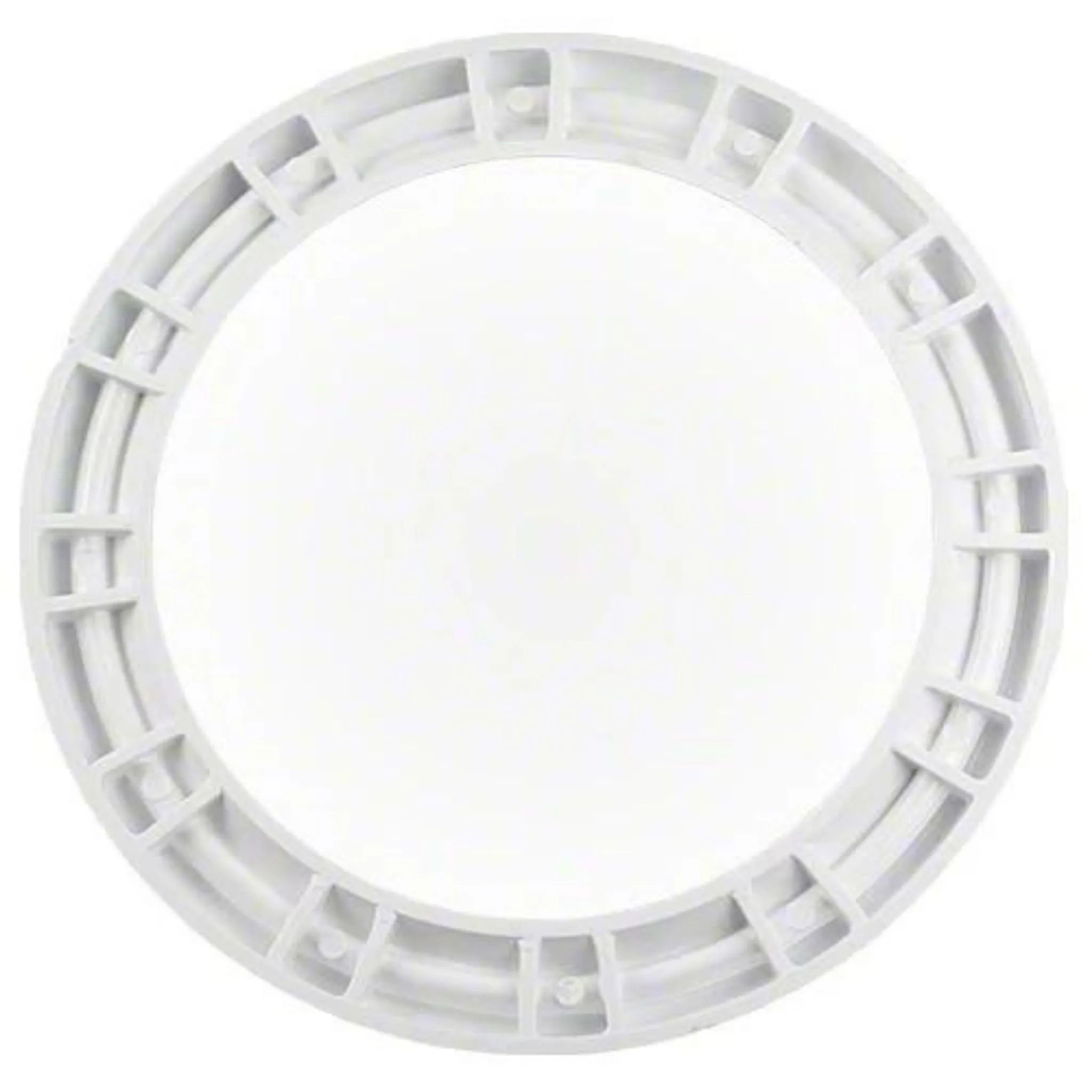 Waterway Plastics 218-6680 Self Alignment Ring (Power Storm)