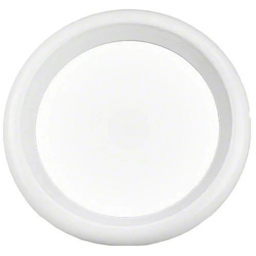 Waterway Plastics 218-6680 Self Alignment Ring (Power Storm)