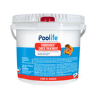 Poolife TurboShock 78% Calcium Hypochlorite Pool Shock