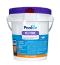 Poolife NST Prime Tablets 9lb Bucket