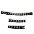 Poolmaster Vacuum Replacement Brushes for Vac