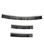 Poolmaster Vacuum Replacement Brushes for Vac