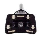 Water Tech Volt FX-4Li Cordless & Rechargeable Pool Vacuum