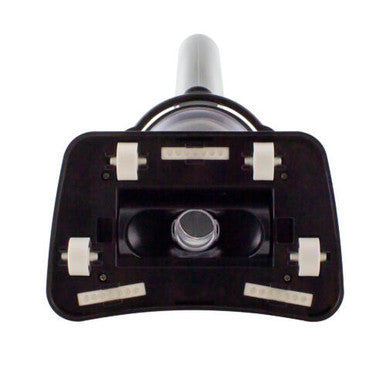 Water Tech Volt FX-4Li Cordless & Rechargeable Pool Vacuum