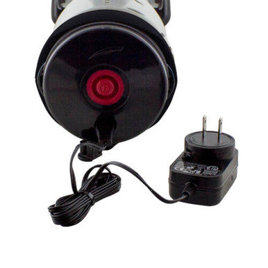 Water Tech Volt FX-4Li Cordless & Rechargeable Pool Vacuum