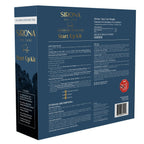 Sirona Simply Spa Care Start-Up Kit
