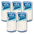 Hot Spring Spas Tri-X Filter Cartridge 5-Pack
