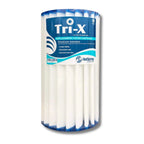 Hot Spring Spas Tri-X Filter Cartridge