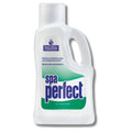 Natural Chemistry Spa Perfect 2-Liter
