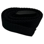 Secure Straps for Main Access Pool Entry System