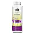 Natural Chemistry Spa Stain and Scale 16 oz.
